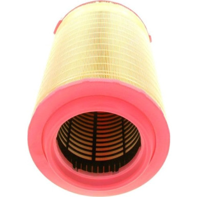Luftfilter F 026 400 274 Luftfilter F 026 400 274