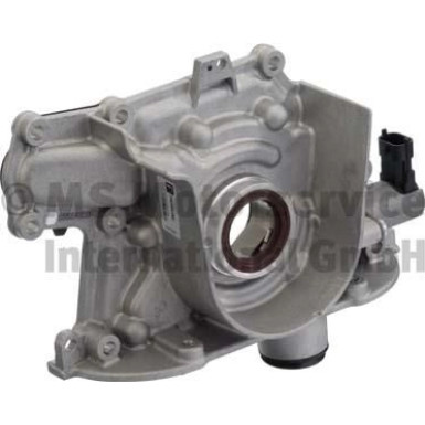 Pierburg Ölpumpe 7.07381.01.0