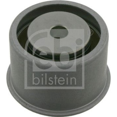 FEBI BILSTEIN 26738 Umlenk-/Führungsrolle, Zahnriemen
