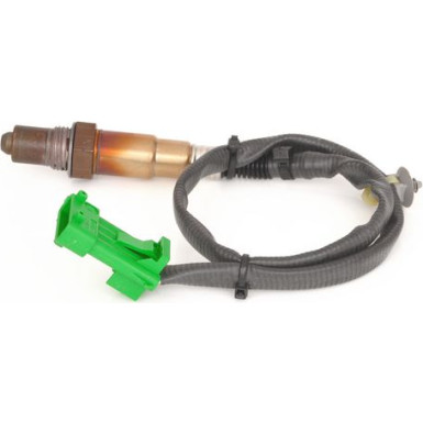 BOSCH Lambdasonde 0 258 010 081