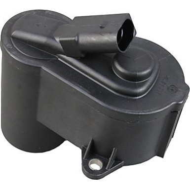 Metzger Stellelement, Feststellbremse Bremssattel 0899170