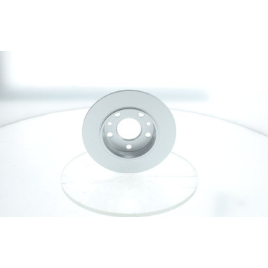 Bremsscheibe 0 986 479 H69 Bremsscheibe 0 986 479 H69