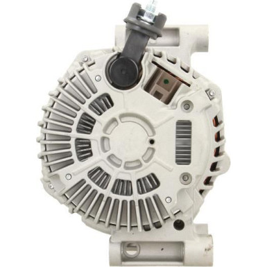 Generator 145.552.150.130 Generator 145.552.150.130