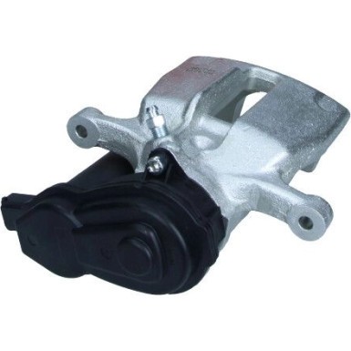 Maxgear Bremssattel 82-1271
