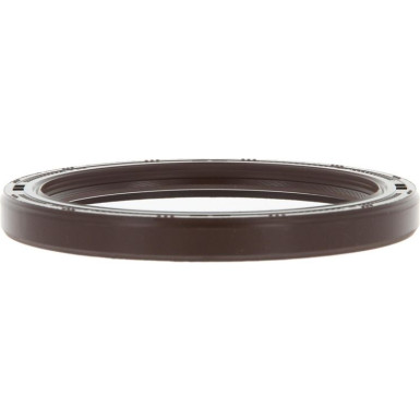 Corteco Wellendichtring, Kurbelwelle 19027827B