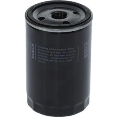 BOSCH 0 451 103 258 Ölfilter BOSCH 0 451 103 258 Ölfilter