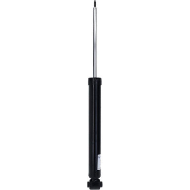 Sachs Stoßdämpfer 315 167