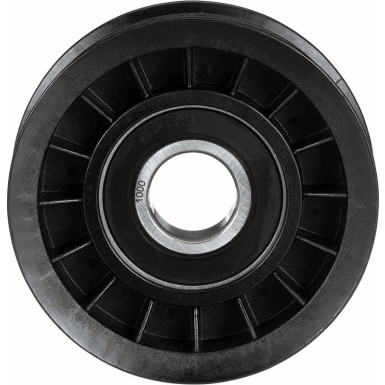 Umlenk-/Führungsrolle, Keilrippenriemen T38008