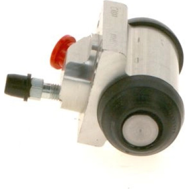 Radbremszylinder F 026 002 018