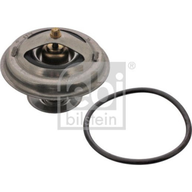 FEBI BILSTEIN 18278 Thermostat, Kühlmittel