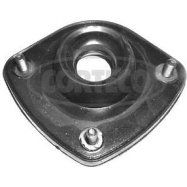 Corteco Federbeinstützlager 21652780