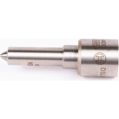 BOSCH Düse 0 433 175 314