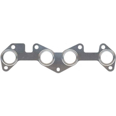 Elring Dichtung, Abgaskrümmer 773.291