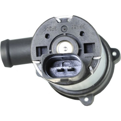 Metzger Wasserumwälzpumpe, Standheizung 2221004