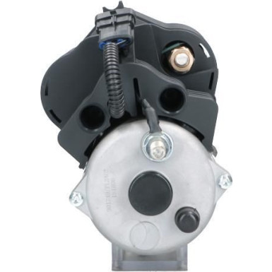 PSH Starter +Line Original 551.543.173.010