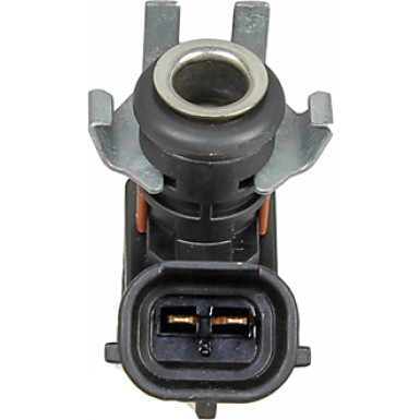 Metzger Einspritzventil 0920018