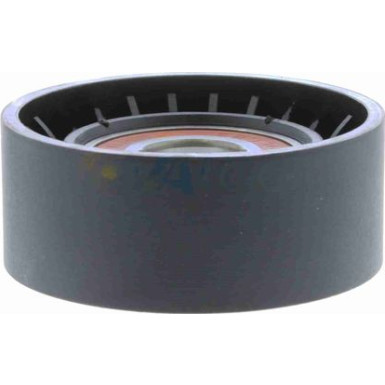 Umlenk-/Führungsrolle, Keilrippenriemen V45-0104
