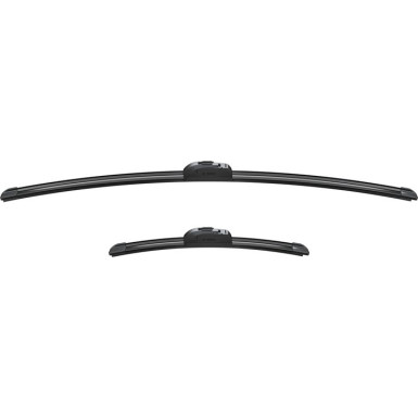 BOSCH AR 705 S Scheibenwischer Aerotwin Retrofit 3 397 014 637