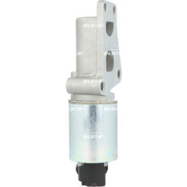 NRF AGR-Ventil EASY FIT 48651 NRF AGR-Ventil EASY FIT 48651