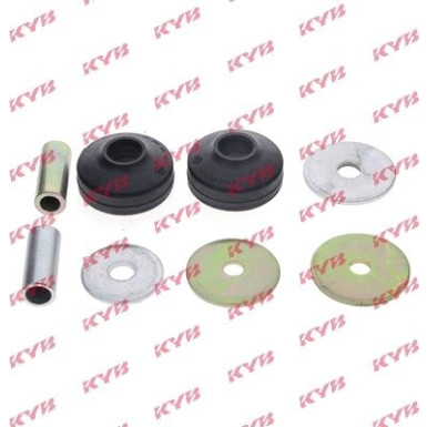 KYB Federbeinstützlager Suspension Mounting Kit SM5059