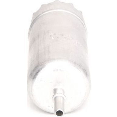 BOSCH Kraftstoffpumpe 0 580 464 077