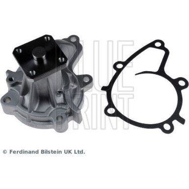 Blue Print Wasserpumpe ADN19133