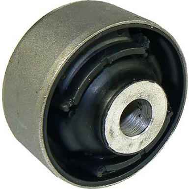 Metzger Lagerung, Lenker 52002108