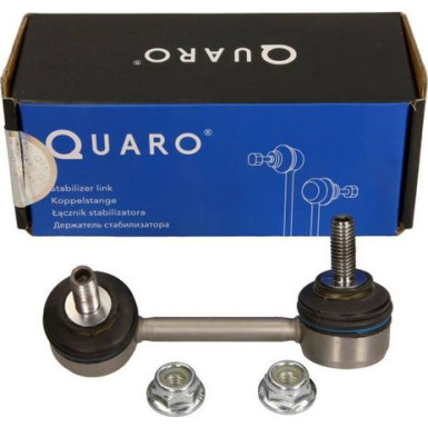 QUARO Stange/Strebe, Stabilisator QS4761/HQ QUARO Stange/Strebe, Stabilisator QS4761/HQ