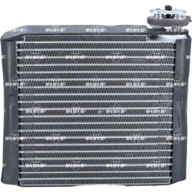 Verdampfer, Klimaanlage 36191
