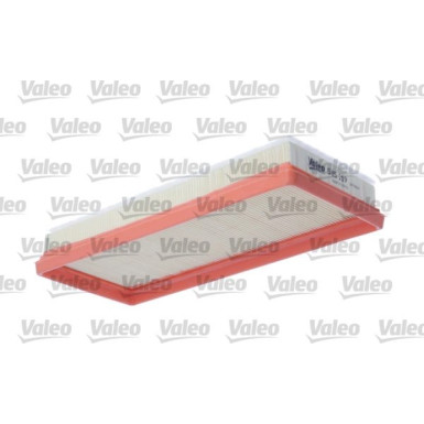 Valeo Luftfilter 585219