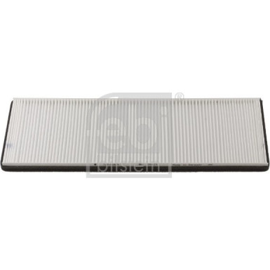 FEBI BILSTEIN 09429 Innenraumfilter
