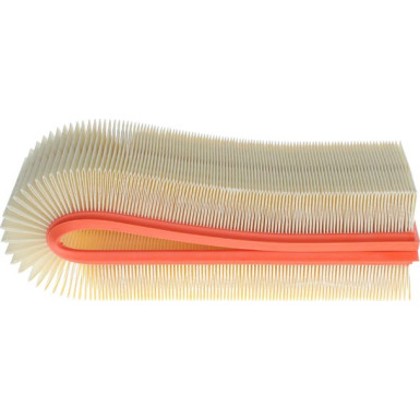 Luftfilter F 026 400 764 Luftfilter F 026 400 764