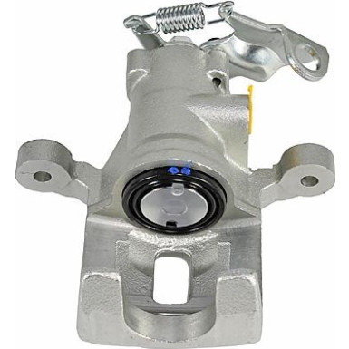 Metzger Bremssattel 6261047