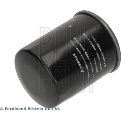 Hydraulikfilter, Automatikgetriebe ADBP210139 Hydraulikfilter, Automatikgetriebe ADBP210139