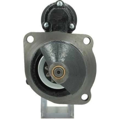 PSH Starter +Line Original 800.504.113.091