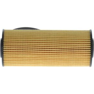 Ölfilter F 026 407 390
