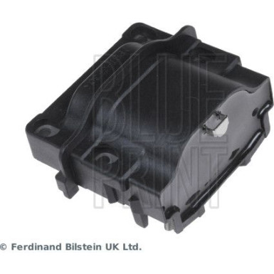 Blue Print Zündspule ADT31489