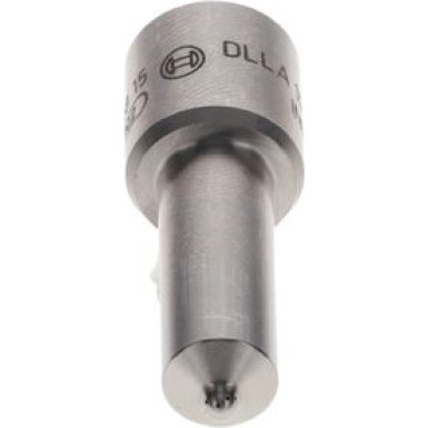 BOSCH 0 433 171 326 Einspritzdüse