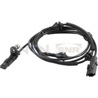 Sensor, Raddrehzahl ASB159.06