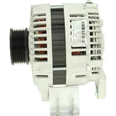 Generator 165.990.110.080 Generator 165.990.110.080