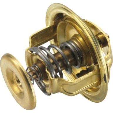 Wahler Thermostat, Kühlmittel 4126.88
