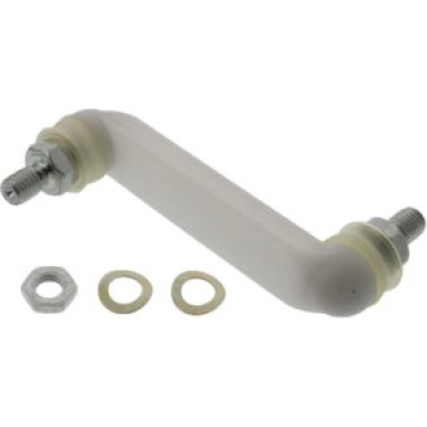 Stange/Strebe, Stabilisator 818 0081 10