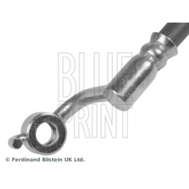 Blue Print Bremsschlauch ADZ95342