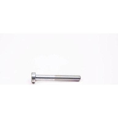 Schraube 1 463 414 312 Schraube 1 463 414 312