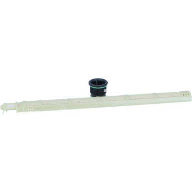 NRF Trockner, Klimaanlage EASY FIT 33401