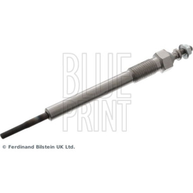 Blue Print Glühkerze ADG01851