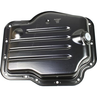 Metzger Ölwanne 7990061