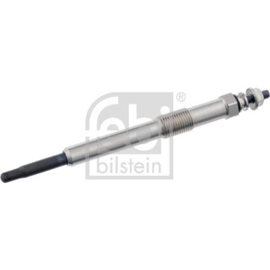 FEBI BILSTEIN 26222 Glühkerze