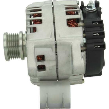 Generator 555.906.220.004