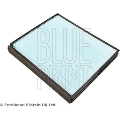 Blue Print Filter, Innenraumluft ADG02541